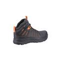 Timberland Pro Trailwind Work Boot Black additional 2