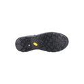 Timberland Pro Trailwind Work Boot Black additional 3