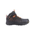 Timberland Pro Trailwind Work Boot Black additional 4