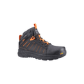 Timberland Pro Trailwind Work Boot Black additional 5
