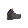 Timberland Pro Trailwind Work Boot Black additional 6