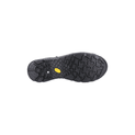 Timberland Pro Trailwind Work Boot Black additional 7