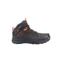 Timberland Pro Trailwind Work Boot Black additional 8