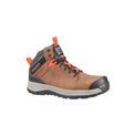 Timberland Pro Trailwind Work Boot Brown additional 1