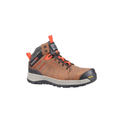 Timberland Pro Trailwind Work Boot Brown additional 5