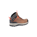 Timberland Pro Trailwind Work Boot Brown additional 6
