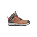 Timberland Pro Trailwind Work Boot Brown additional 8