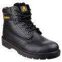 Amblers FS112 Safety Boot Black additional 1