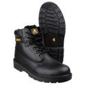 Amblers FS112 Safety Boot Black additional 3