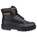 Amblers FS112 Safety Boot Black additional 5