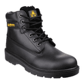 Amblers FS112 Safety Boot Black additional 6