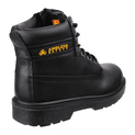 Amblers FS112 Safety Boot Black additional 7