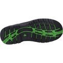 Amblers 502 Safety Boots Black additional 3