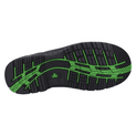 Amblers 502 Safety Boots Black additional 7