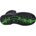 Amblers 503 Safety Boots Black additional 3