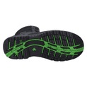 Amblers 503 Safety Boots Black additional 7