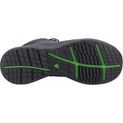 Ladies Amblers 611 Boots Black additional 3
