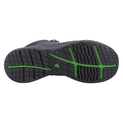 Ladies Amblers 611 Boots Black additional 7