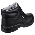 Amblers FS663 Safety Boot Black additional 2