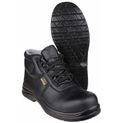 Amblers FS663 Safety Boot Black additional 3