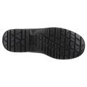 Amblers FS663 Safety Boot Black additional 4