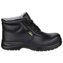 Amblers FS663 Safety Boot Black additional 5