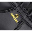 Amblers FS663 Safety Boot Black additional 7