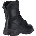 Amblers FS008 Hi leg Safety Boot Black additional 2