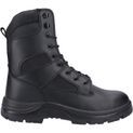 Amblers FS008 Hi leg Safety Boot Black additional 5