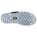 Amblers FS199 Hiker Safety Boot Black additional 4