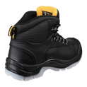 Amblers FS199 Hiker Safety Boot Black additional 8