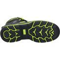 Amblers AS971C Radiant Safety Boot Yellow additional 3