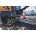 Amblers AS971C Radiant Safety Boot Yellow additional 5