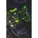 Amblers AS971C Radiant Safety Boot Yellow additional 6