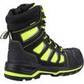 Amblers AS972C Beacon Safety Boot Yellow additional 2