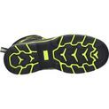 Amblers AS972C Beacon Safety Boot Yellow additional 3