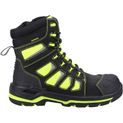 Amblers AS972C Beacon Safety Boot Yellow additional 4
