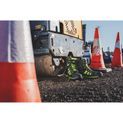 Amblers AS972C Beacon Safety Boot Yellow additional 5