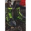 Amblers AS972C Beacon Safety Boot Yellow additional 6