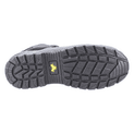 Amblers 257 Safety Boot Black additional 7
