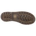 Amblers Abingdon Dealer Boot Brown Crazy Horse additional 3