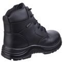 Amblers FS006C Safety Boot Black additional 2