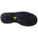 Amblers FS006C Safety Boot Black additional 4