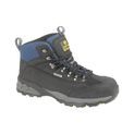 Amblers FS161 Safety Boot Black additional 10