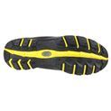 Amblers FS161 Safety Boot Black additional 7