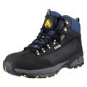 Amblers FS161 Safety Boot Black additional 9