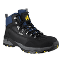 Amblers FS161 Safety Boot Black additional 11