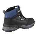 Amblers FS161 Safety Boot Black additional 13