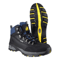 Amblers FS161 Safety Boot Black additional 15