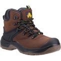 Amblers FS197 Safety Boot Brown additional 1